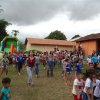 festa das crianças 2º edção 279